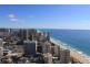 3113 Gold Coast Highway, Surfers Paradise QLD 4217