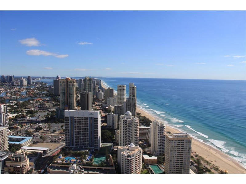 3113 Gold Coast Highway, Surfers Paradise QLD 4217