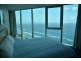 3113 Gold Coast Highway, Surfers Paradise QLD 4217
