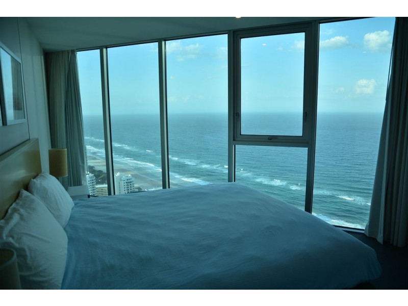 3113 Gold Coast Highway, Surfers Paradise QLD 4217