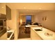 3113 Gold Coast Highway, Surfers Paradise QLD 4217