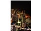 3113 Gold Coast Highway, Surfers Paradise QLD 4217