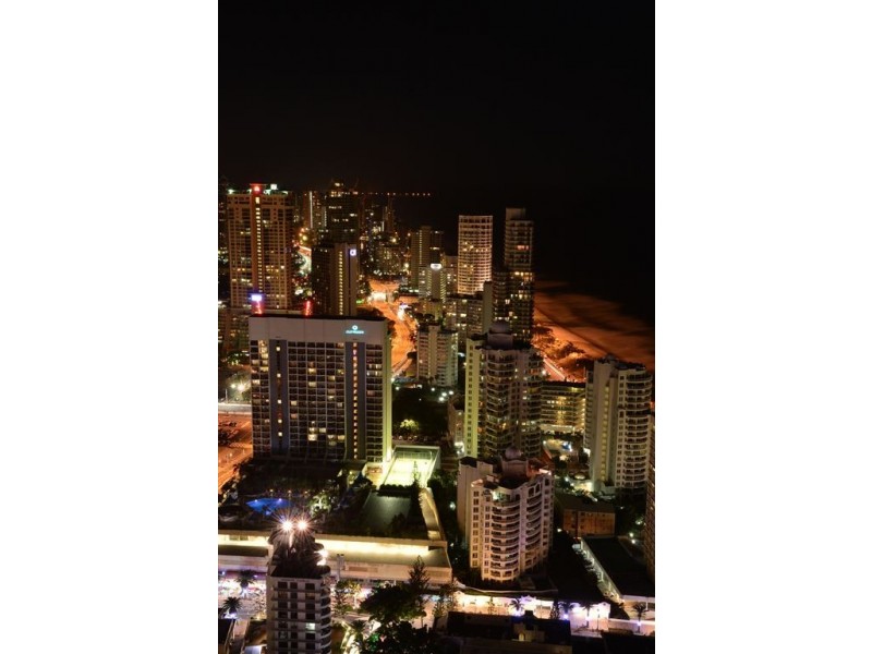 3113 Gold Coast Highway, Surfers Paradise QLD 4217