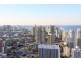 3113 Gold Coast Highway, Surfers Paradise QLD 4217