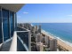 3113 Gold Coast Highway, Surfers Paradise QLD 4217