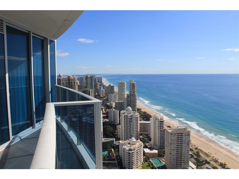 3113 Gold Coast Highway, Surfers Paradise QLD 4217