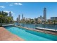 601/7 Mallana Street, Surfers Paradise QLD 4217