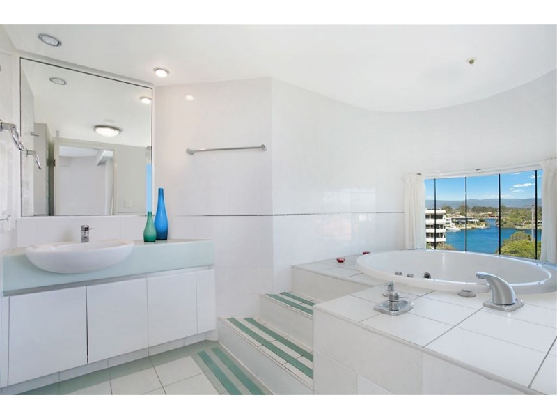 601/7 Mallana Street, Surfers Paradise QLD 4217