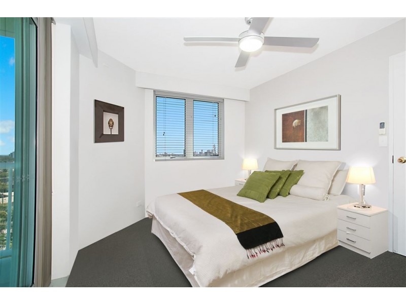 601/7 Mallana Street, Surfers Paradise QLD 4217