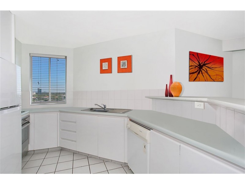 601/7 Mallana Street, Surfers Paradise QLD 4217