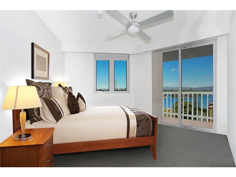 601/7 Mallana Street, Surfers Paradise QLD 4217