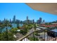 29/37 Monaco Street, Surfers Paradise QLD 4217