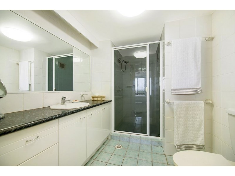 29/37 Monaco Street, Surfers Paradise QLD 4217