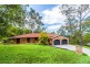 27 Bertana Drive, Mudgeeraba QLD 4213