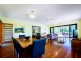 27 Bertana Drive, Mudgeeraba QLD 4213