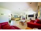 27 Bertana Drive, Mudgeeraba QLD 4213