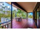 27 Bertana Drive, Mudgeeraba QLD 4213