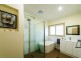 27 Bertana Drive, Mudgeeraba QLD 4213