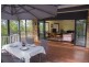 27 Bertana Drive, Mudgeeraba QLD 4213