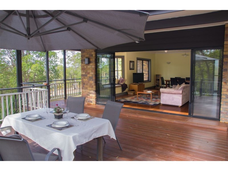 27 Bertana Drive, Mudgeeraba QLD 4213