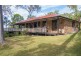 27 Bertana Drive, Mudgeeraba QLD 4213