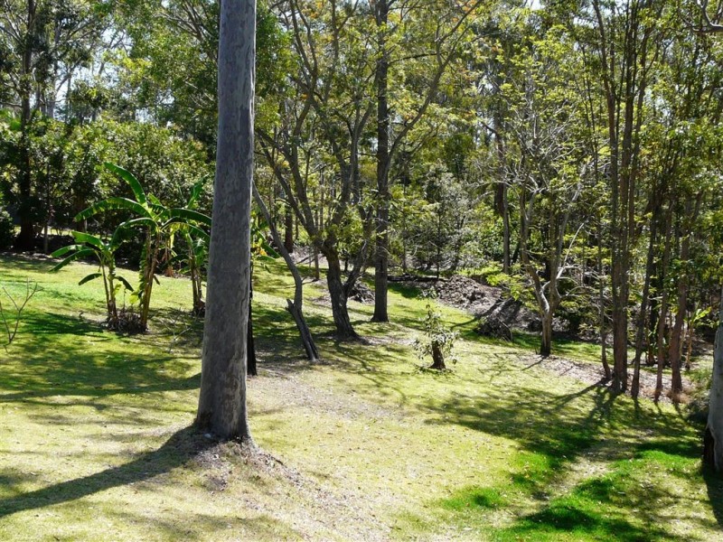 27 Bertana Drive, Mudgeeraba QLD 4213