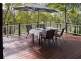 27 Bertana Drive, Mudgeeraba QLD 4213