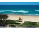 3277 Surfers Paradise Blvd, Surfers Paradise QLD 4217