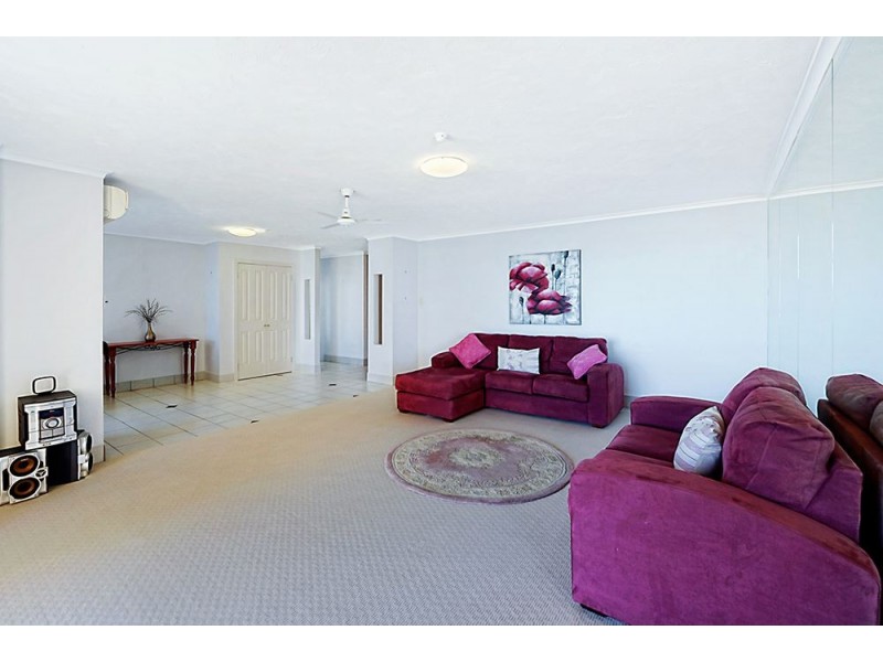 3277 Surfers Paradise Blvd, Surfers Paradise QLD 4217