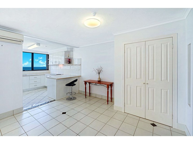 3277 Surfers Paradise Blvd, Surfers Paradise QLD 4217