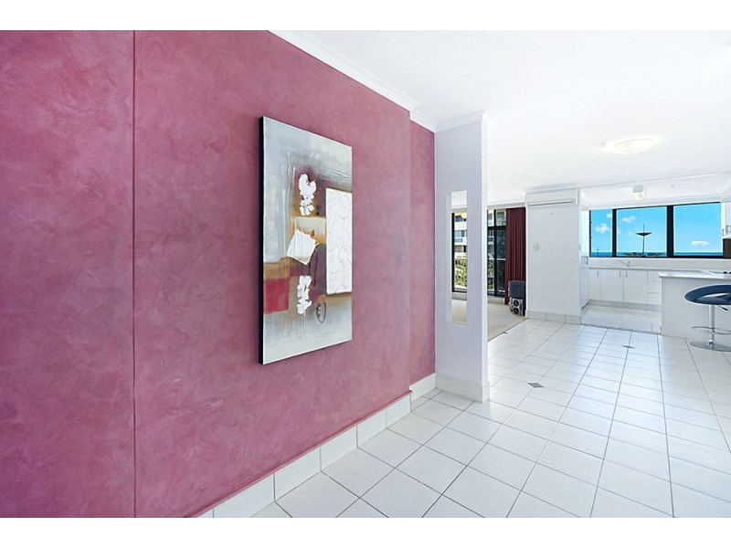 3277 Surfers Paradise Blvd, Surfers Paradise QLD 4217