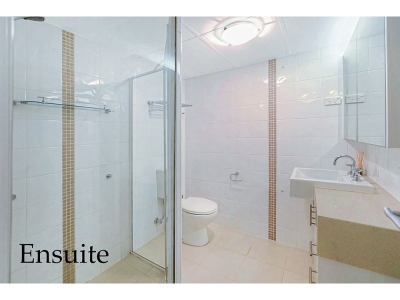 3277 Surfers Paradise Blvd, Surfers Paradise QLD 4217