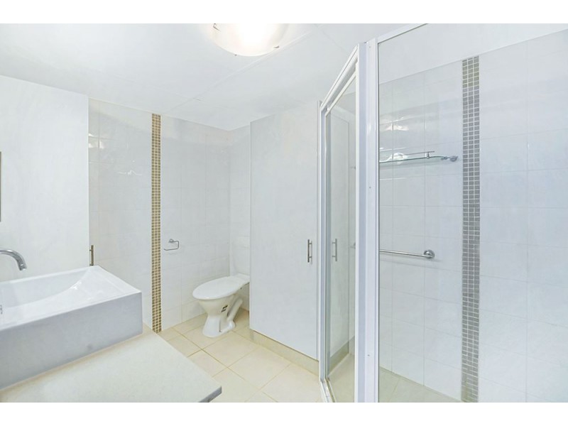 3277 Surfers Paradise Blvd, Surfers Paradise QLD 4217