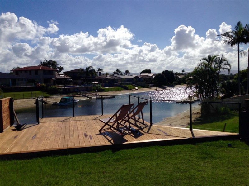 151 Rio Vista Boulevard, Broadbeach Waters QLD 4218