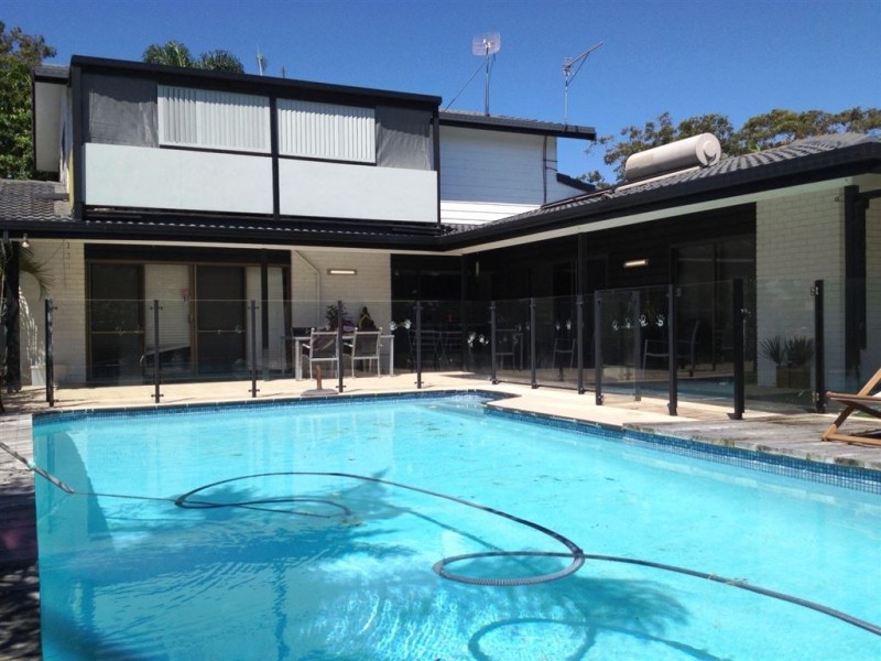 151 Rio Vista Boulevard, Broadbeach Waters QLD 4218