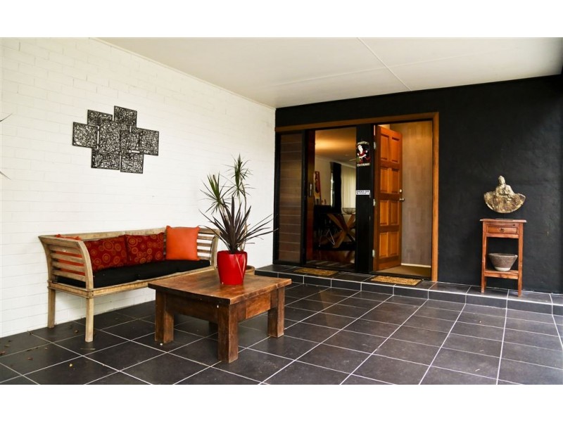 151 Rio Vista Boulevard, Broadbeach Waters QLD 4218