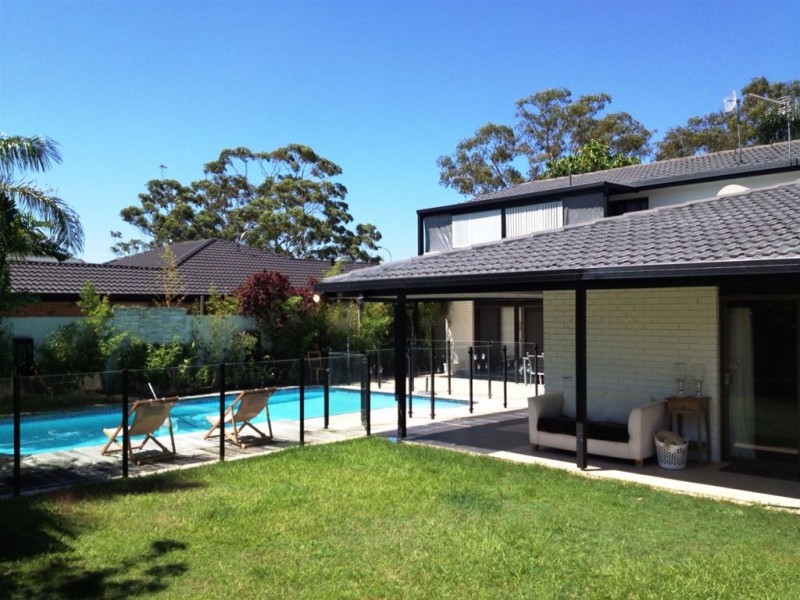 151 Rio Vista Boulevard, Broadbeach Waters QLD 4218