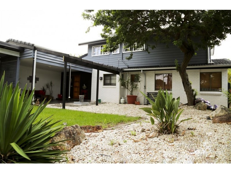 151 Rio Vista Boulevard, Broadbeach Waters QLD 4218