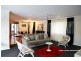 151 Rio Vista Boulevard, Broadbeach Waters QLD 4218