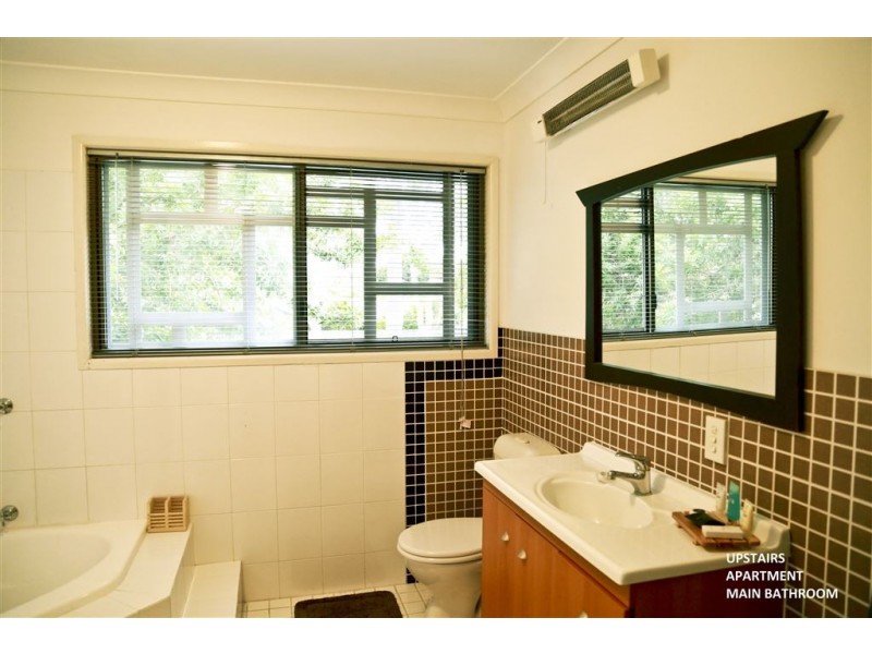 151 Rio Vista Boulevard, Broadbeach Waters QLD 4218