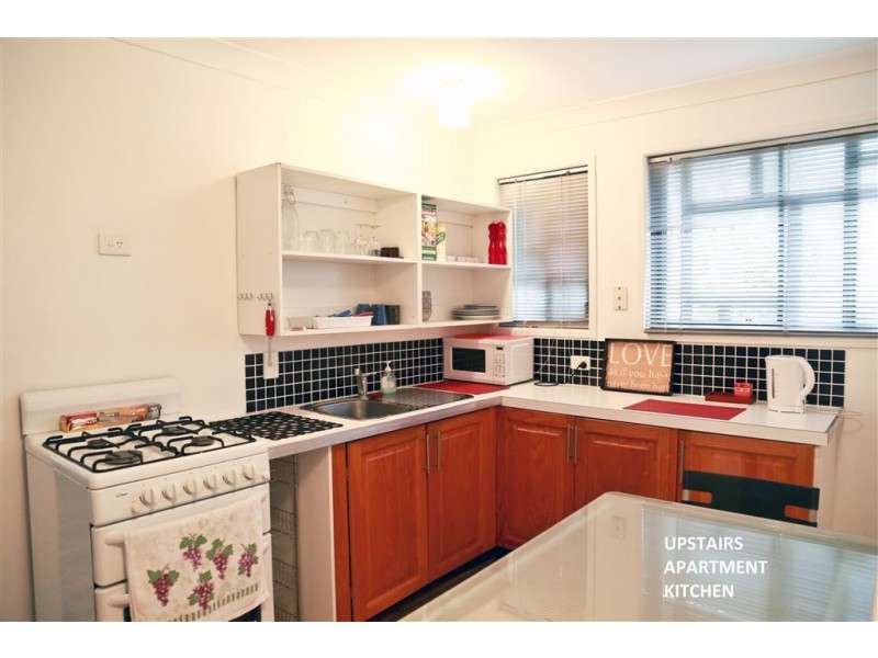 151 Rio Vista Boulevard, Broadbeach Waters QLD 4218