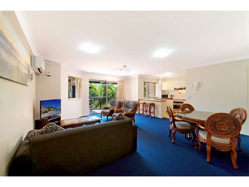 141/2342 Gold Coast Highway, Mermaid Beach QLD 4218