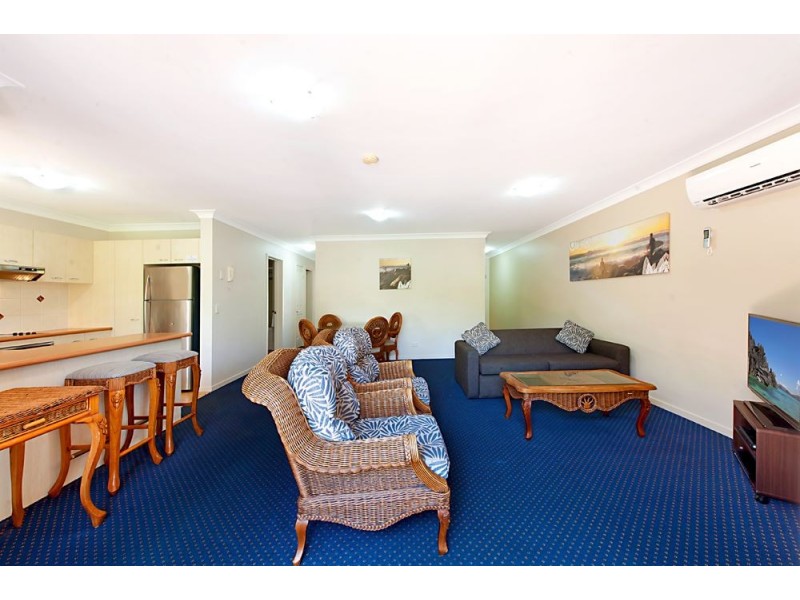 141/2342 Gold Coast Highway, Mermaid Beach QLD 4218