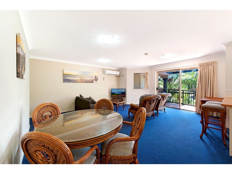 141/2342 Gold Coast Highway, Mermaid Beach QLD 4218