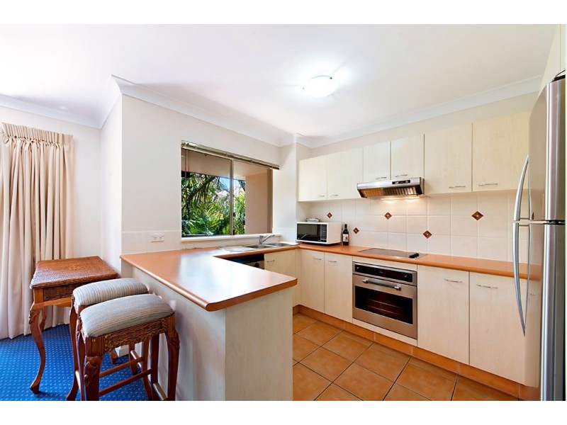 141/2342 Gold Coast Highway, Mermaid Beach QLD 4218