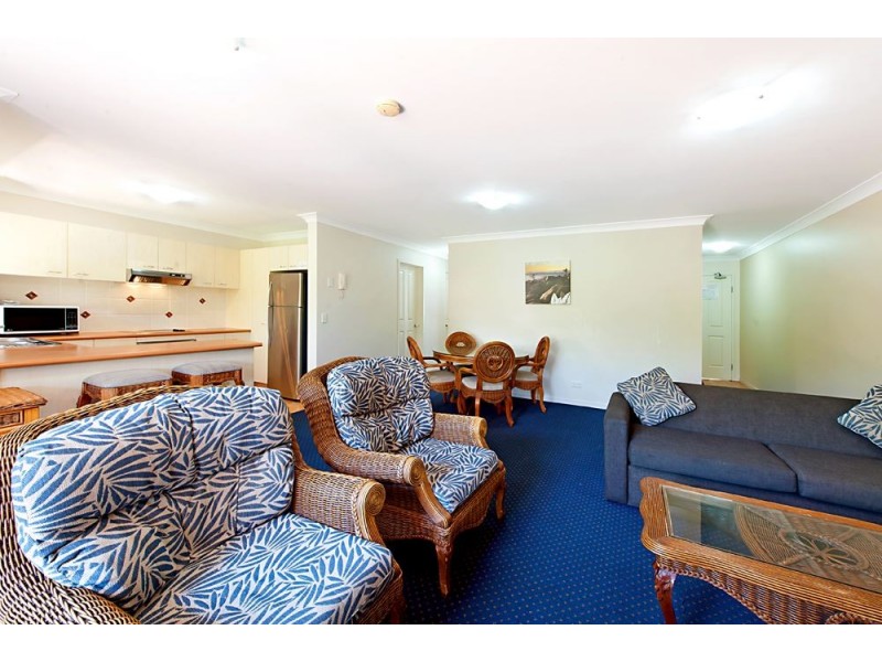 141/2342 Gold Coast Highway, Mermaid Beach QLD 4218