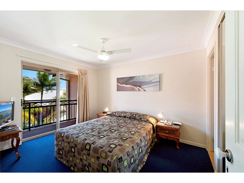 141/2342 Gold Coast Highway, Mermaid Beach QLD 4218