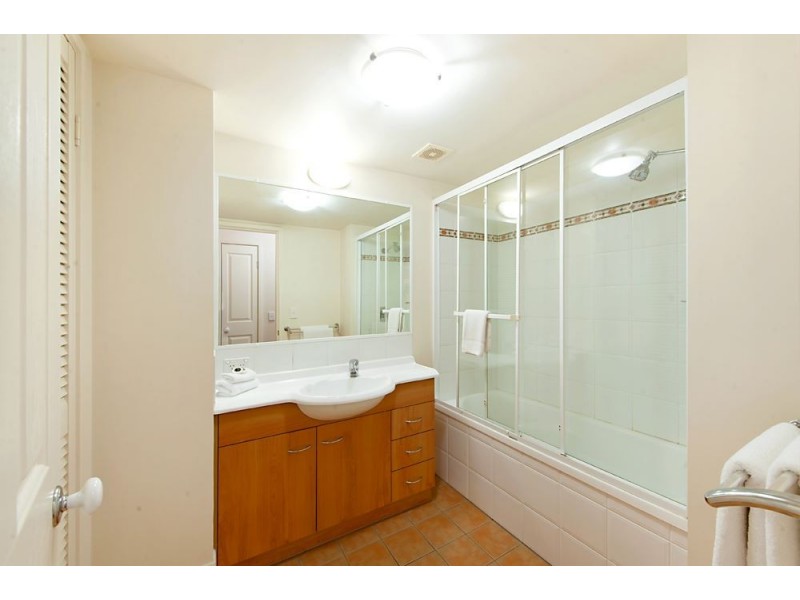 141/2342 Gold Coast Highway, Mermaid Beach QLD 4218