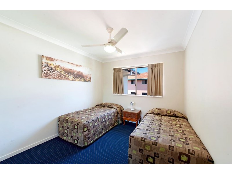 141/2342 Gold Coast Highway, Mermaid Beach QLD 4218