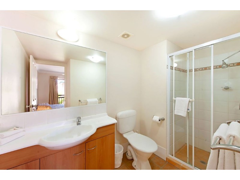 141/2342 Gold Coast Highway, Mermaid Beach QLD 4218